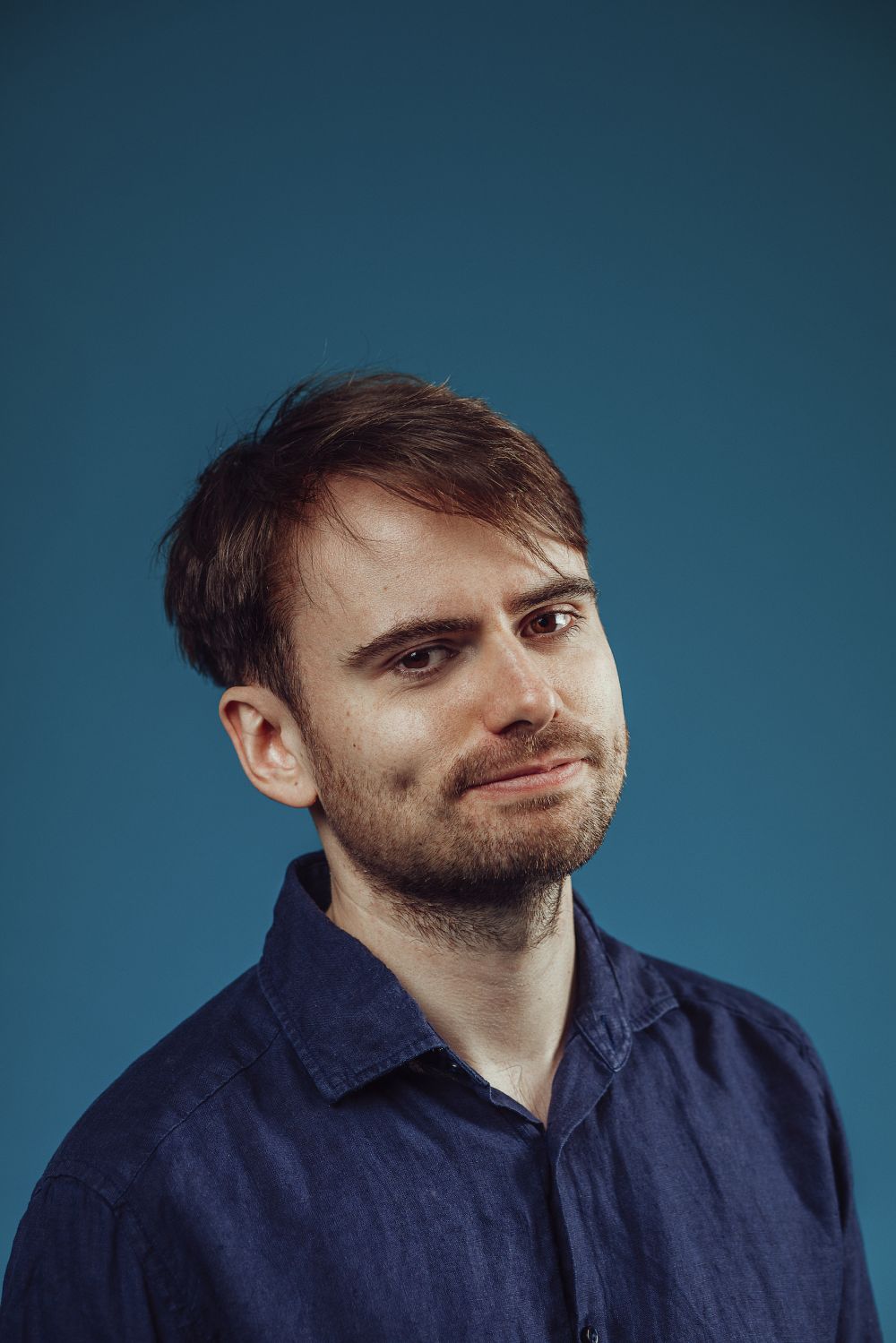 Will Rowland